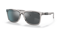 Gafas de Sol Arnette Dude AN4276 26656G 56 16