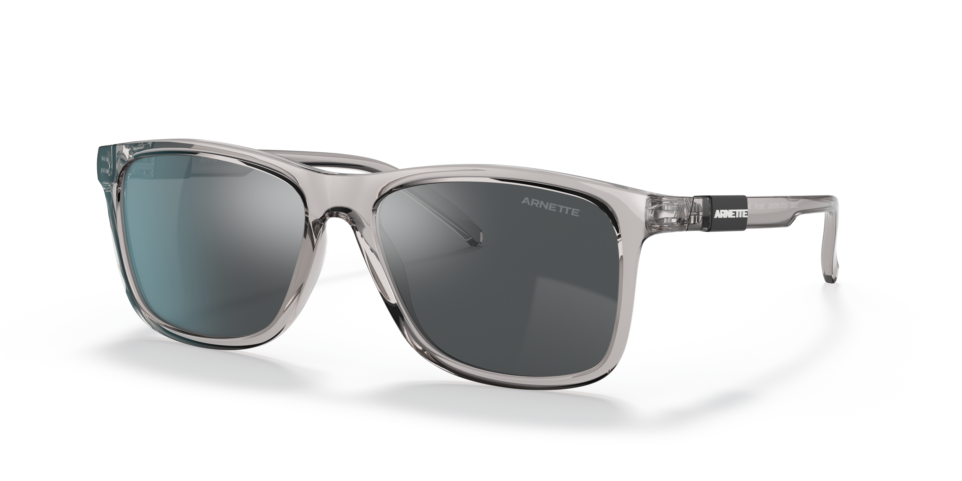Gafas de Sol Arnette Dude AN4276 26656G 56 16