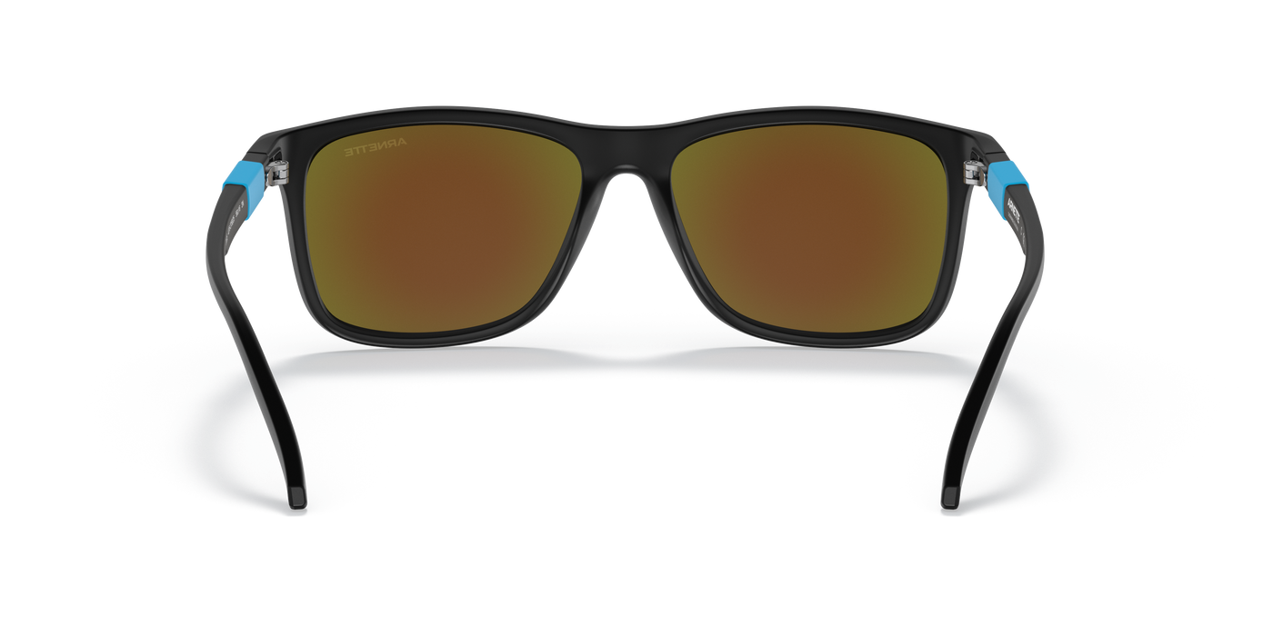 Gafas de Sol Arnette Dude AN4276 275825 56 16