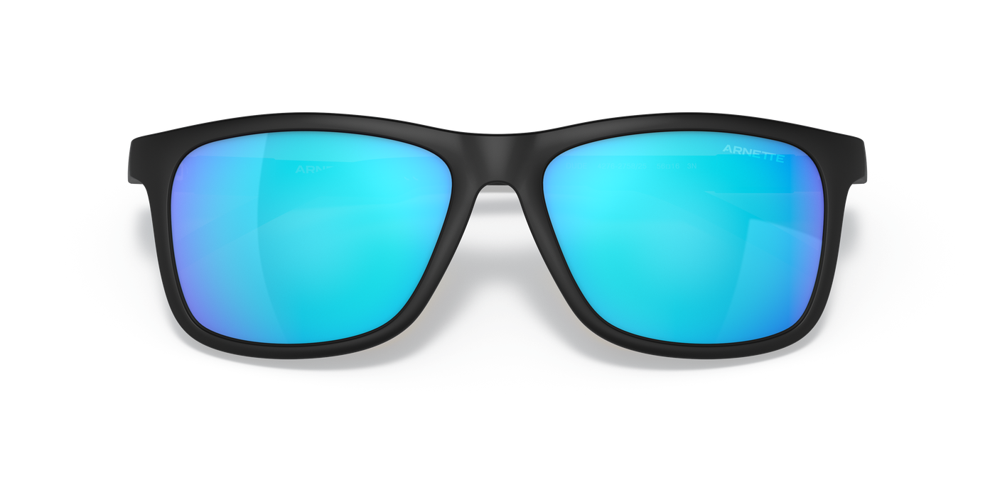 Gafas de Sol Arnette Dude AN4276 275825 56 16