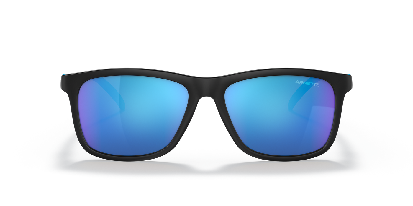Gafas de Sol Arnette Dude AN4276 275825 56 16