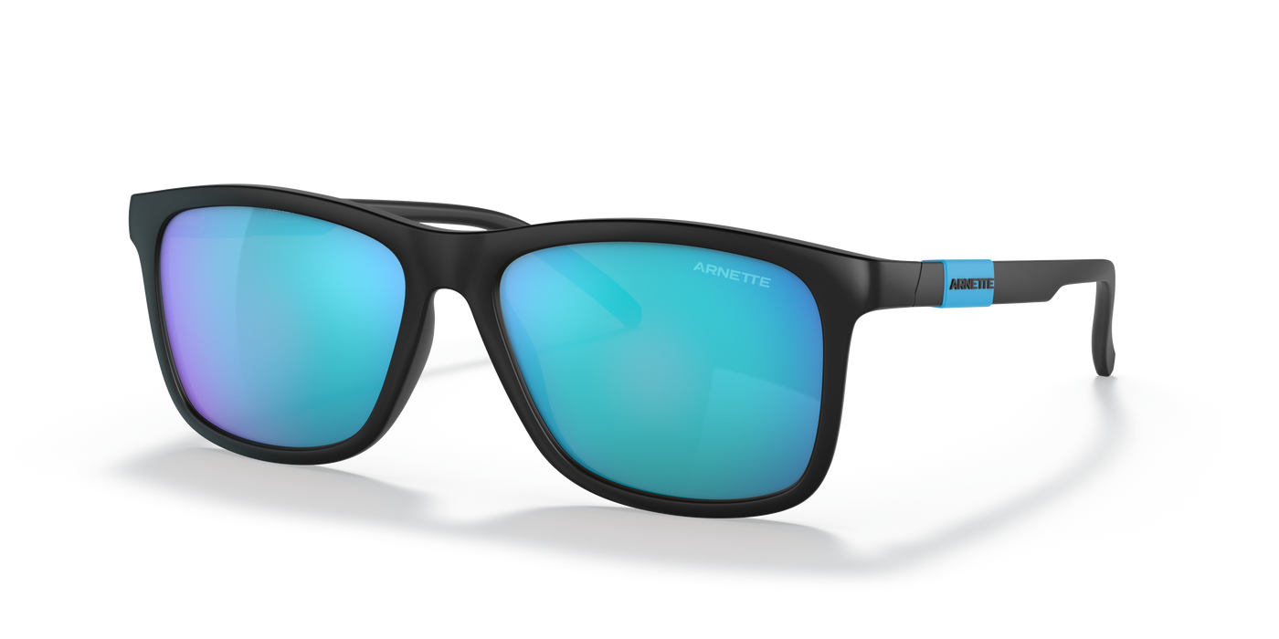 Gafas de Sol Arnette Dude AN4276 275825 56 16