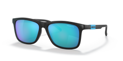 Gafas de Sol Arnette Dude AN4276 275825 56 16