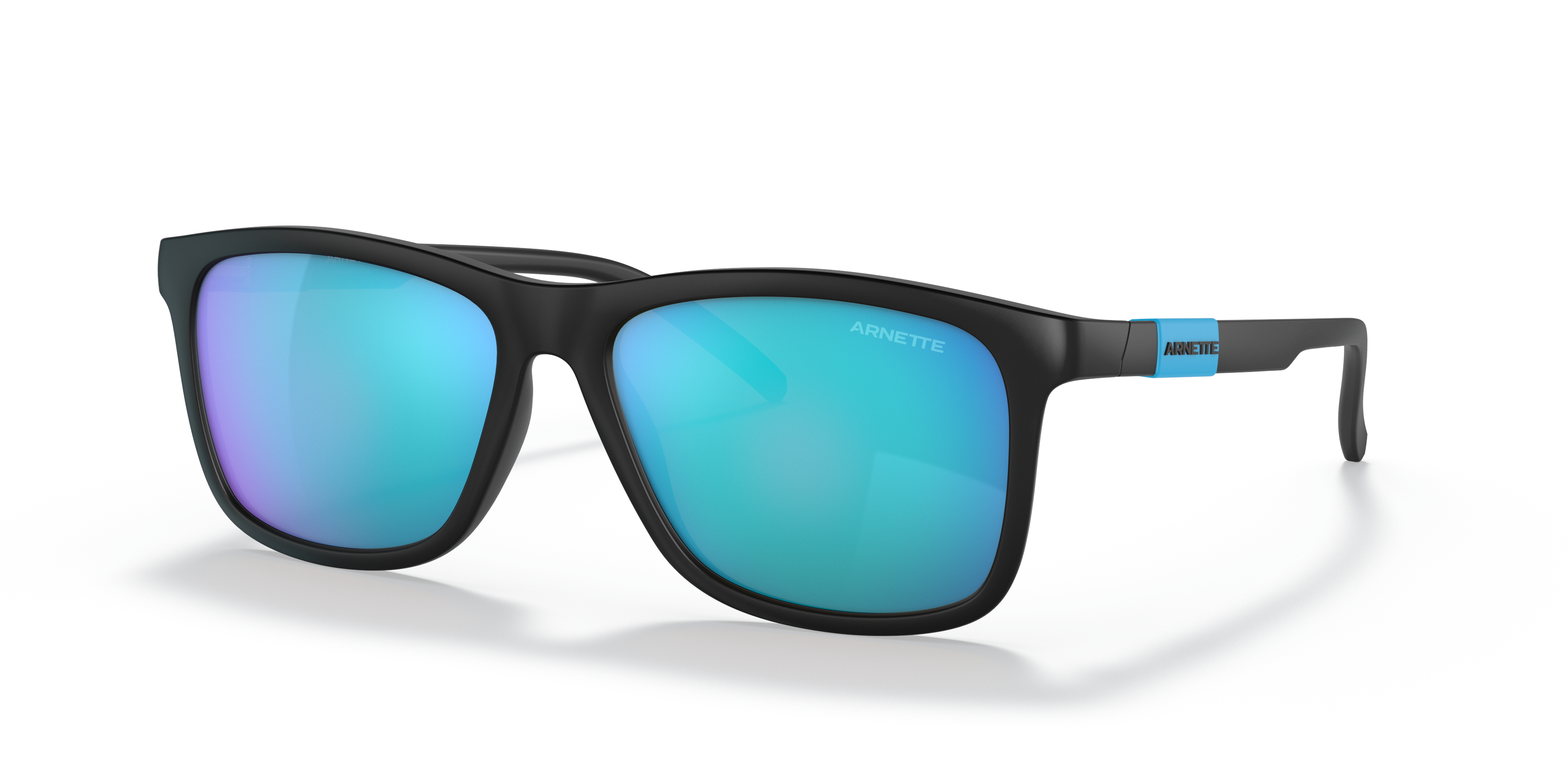 Gafas de Sol Arnette Dude AN4276 275825 56 16
