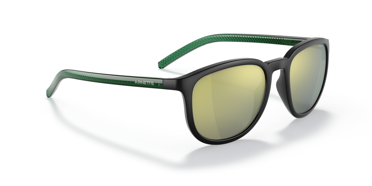 Sunglasses Arnette Pykkewin AN4277 2723/2 53 20