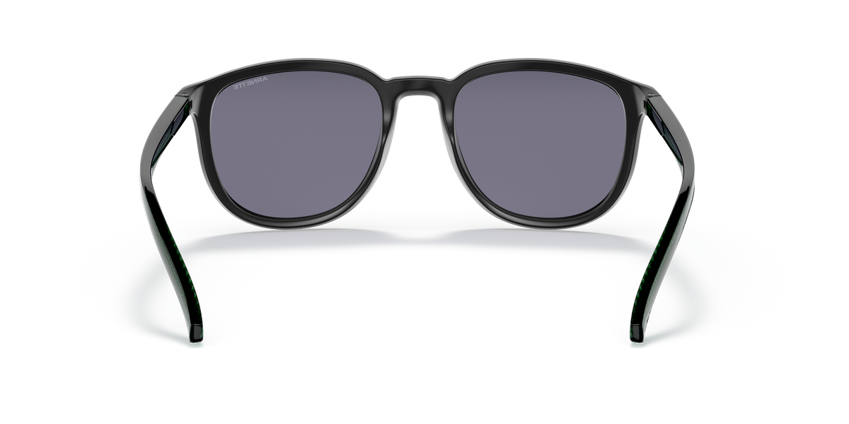 Gafas de Sol Arnette Pykkewin AN4277 2723/2 53 20 · 3