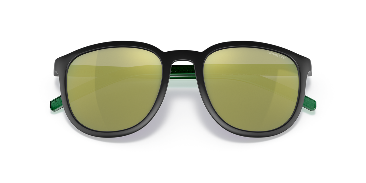 Sunglasses Arnette Pykkewin AN4277 2723/2 53 20