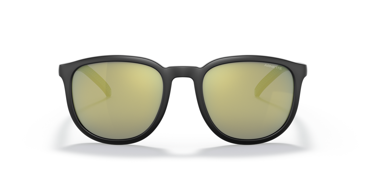 Gafas de Sol Arnette Pykkewin AN4277 2723/2 53 20 · 5