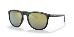 Sunglasses Arnette Pykkewin AN4277 2723/2 53 20
