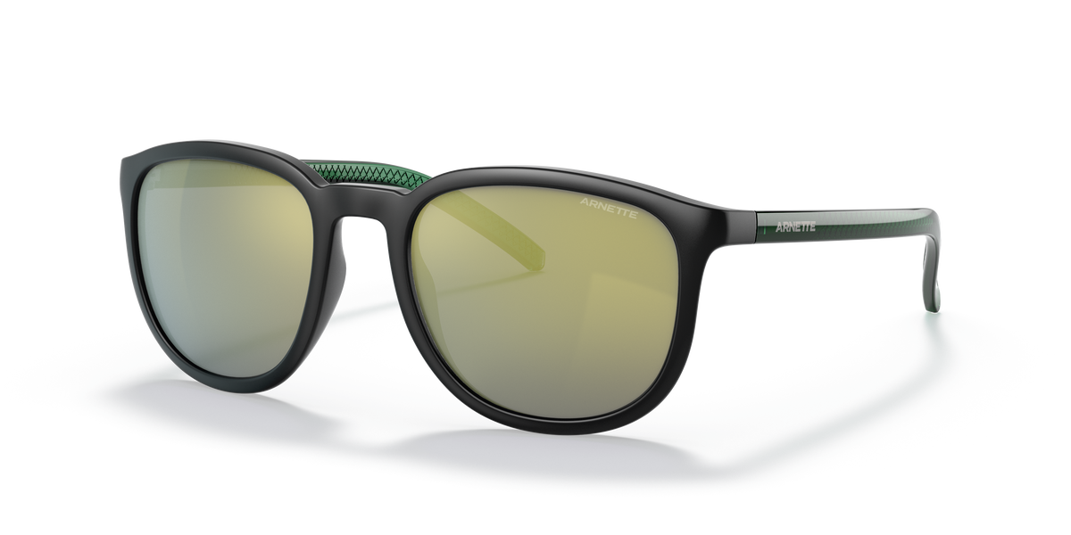 Sunglasses Arnette Pykkewin AN4277 2723/2 53 20