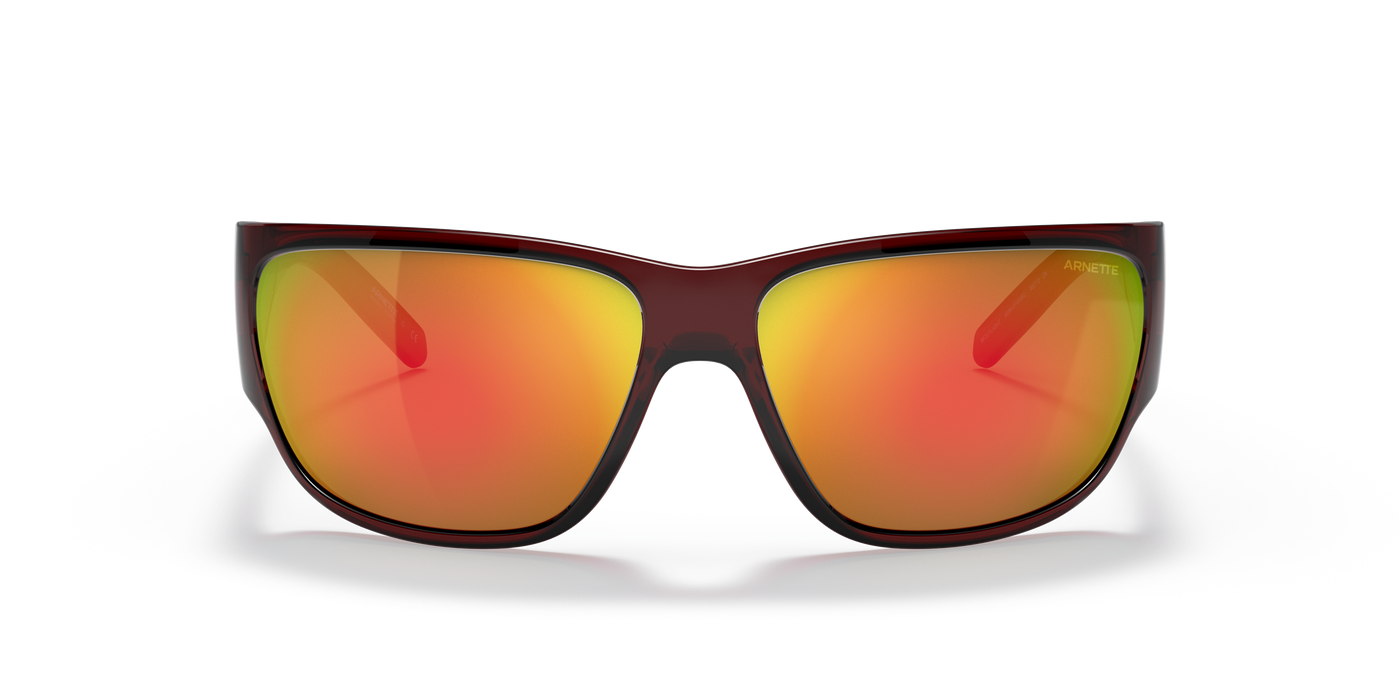 Gafas de Sol Arnette Wolflight AN4280 27456Q 63 15