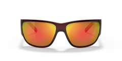 Gafas de Sol Arnette Wolflight AN4280 27456Q 63 15