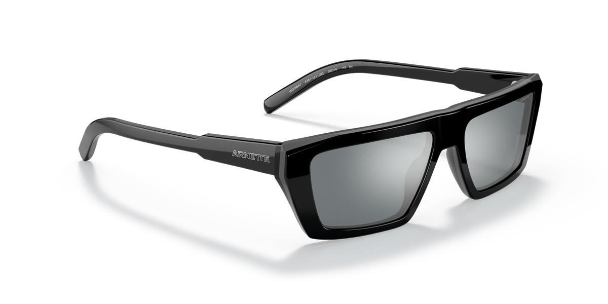 Gafas de Sol Arnette Woobat AN4281 12116G 56 16
