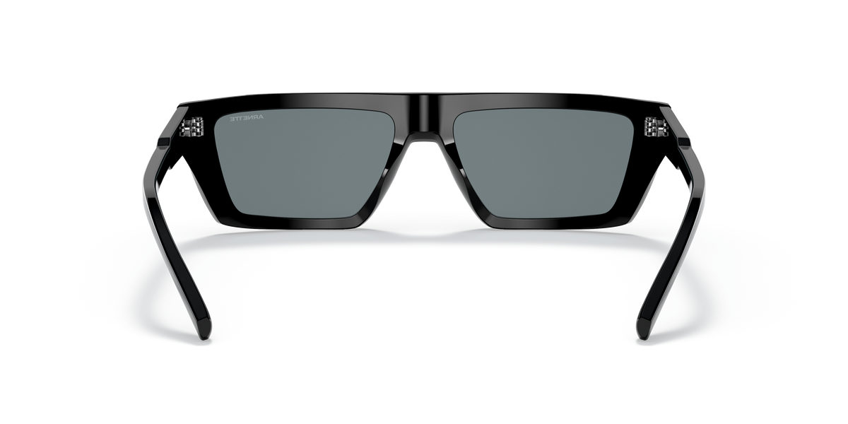 Gafas de Sol Arnette Woobat AN4281 12116G 56 16