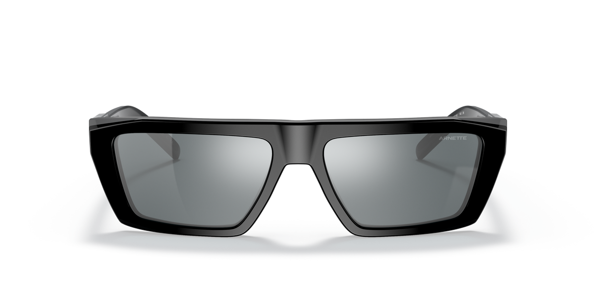 Gafas de Sol Arnette Woobat AN4281 12116G 56 16