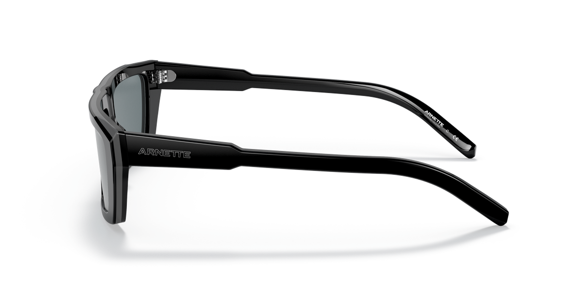 Gafas de Sol Arnette Woobat AN4281 12116G 56 16