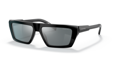 Gafas de Sol Arnette Woobat AN4281 12116G 56 16