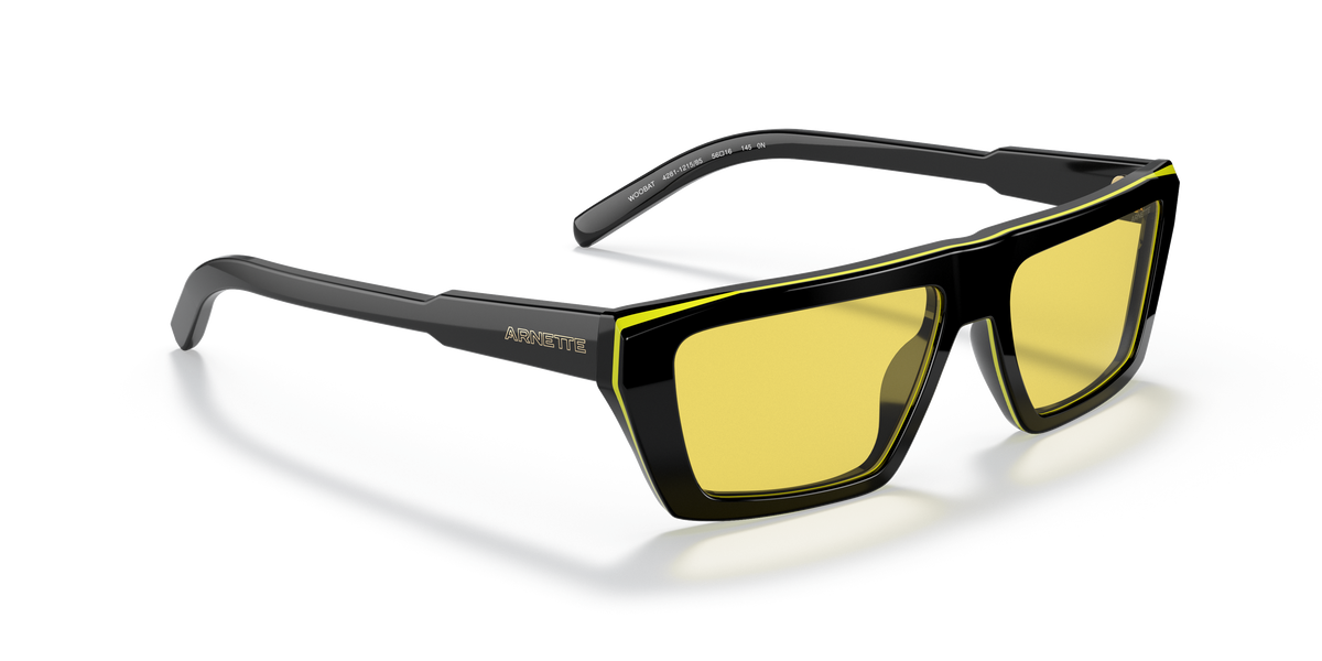 Gafas de Sol Arnette Woobat AN4281 121585 56 16