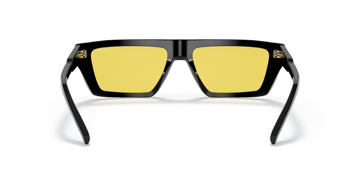 Gafas de Sol Arnette Woobat AN4281 121585 56 16