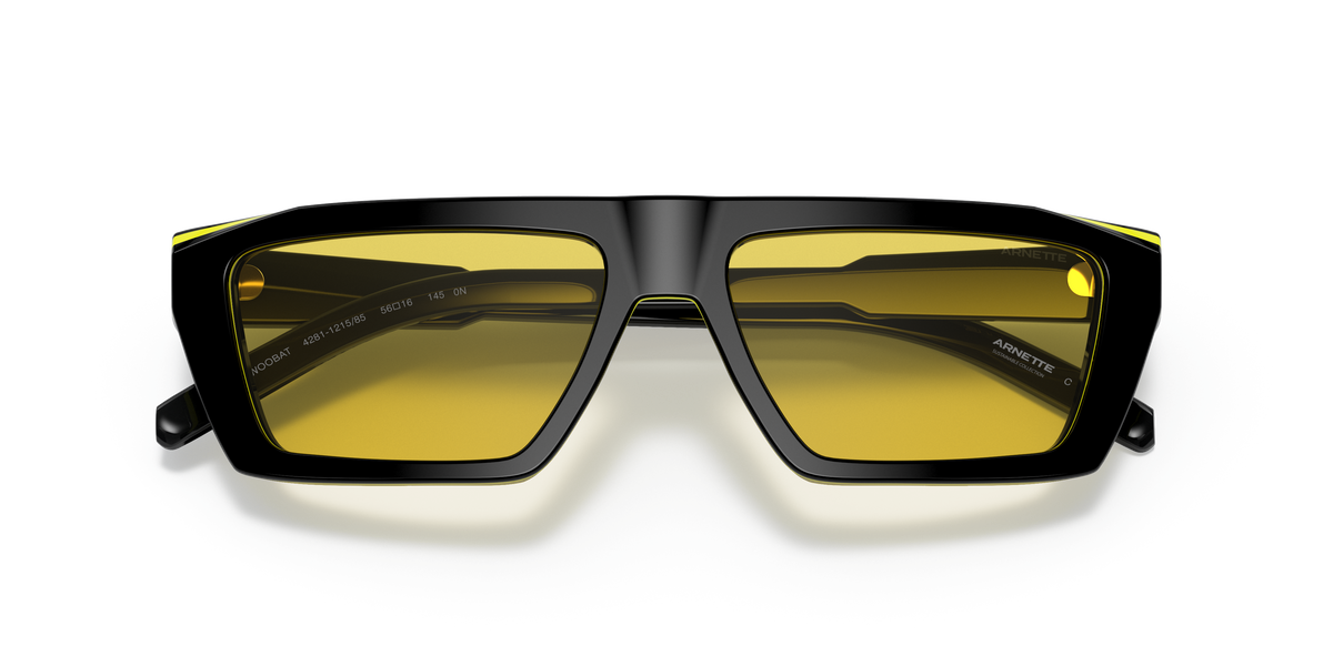 Gafas de Sol Arnette Woobat AN4281 121585 56 16