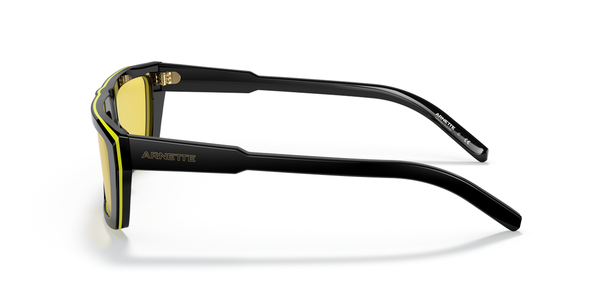Gafas de Sol Arnette Woobat AN4281 121585 56 16
