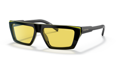 Gafas de Sol Arnette Woobat AN4281 121585 56 16