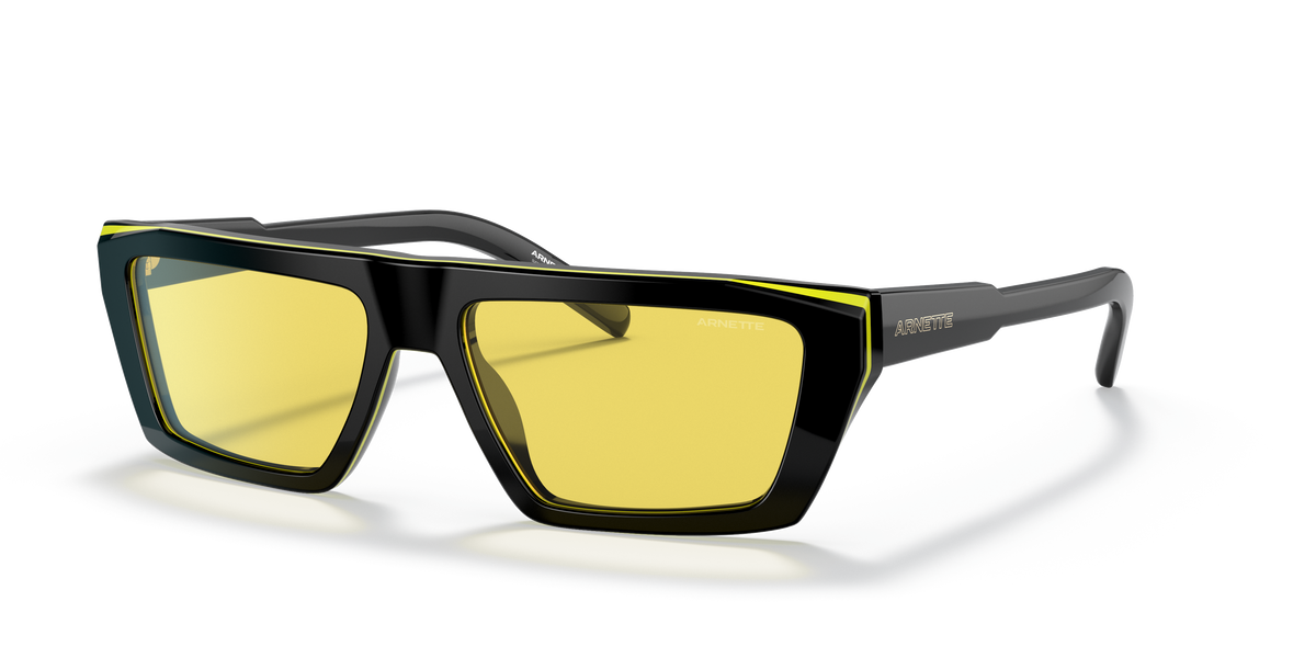 Gafas de Sol Arnette Woobat AN4281 121585 56 16
