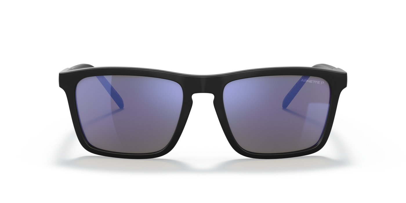 Gafas de Sol Arnette Shyguy AN4283 01/22 56 18