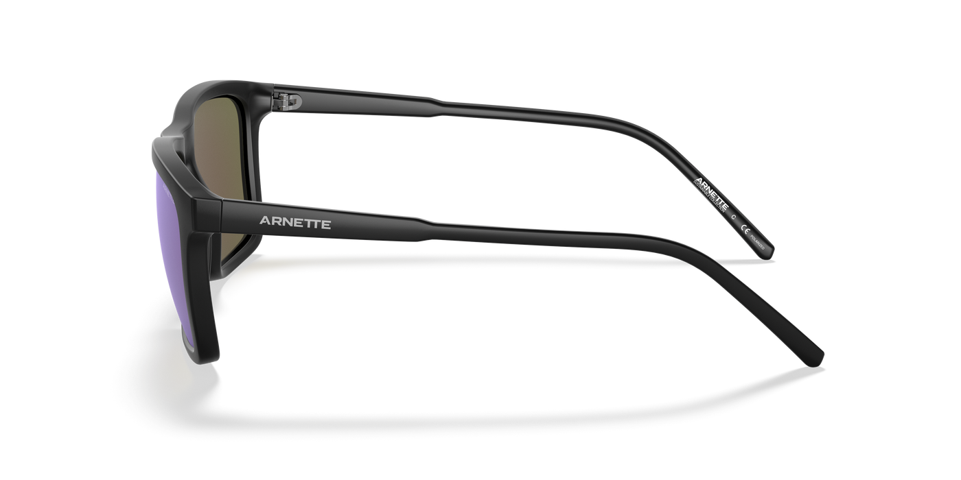 Gafas de Sol Arnette Shyguy AN4283 01/22 56 18