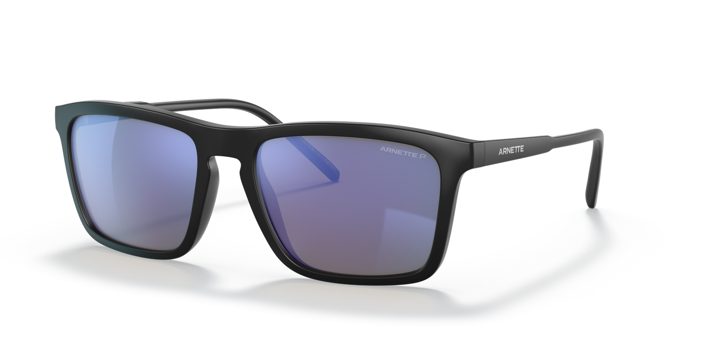 Gafas de Sol Arnette Shyguy AN4283 01/22 56 18