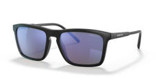 Gafas de Sol Arnette Shyguy AN4283 01/22 56 18
