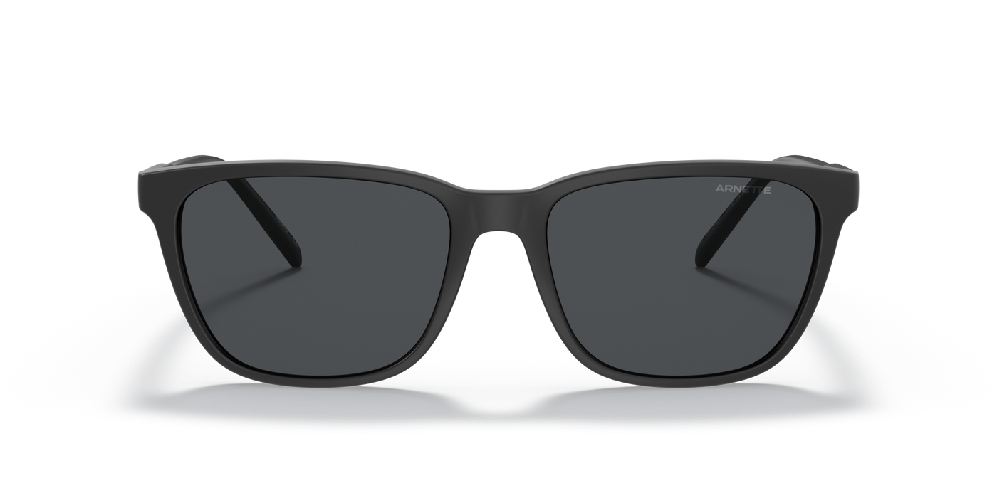 Gafas de Sol Arnette Cortex AN4291 275887 57 18