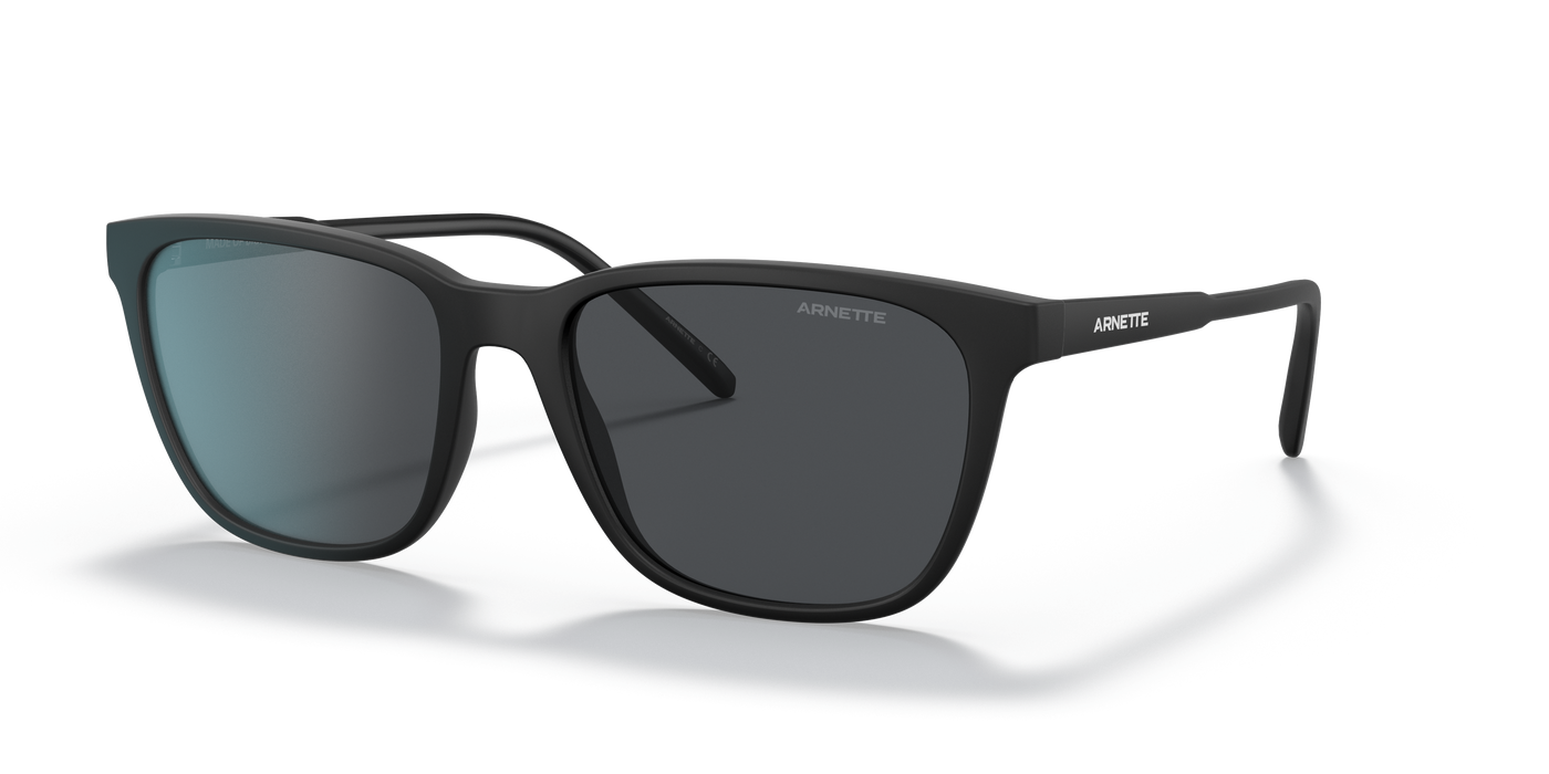 Gafas de Sol Arnette Cortex AN4291 275887 57 18