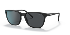 Gafas de Sol Arnette Cortex AN4291 275887 57 18