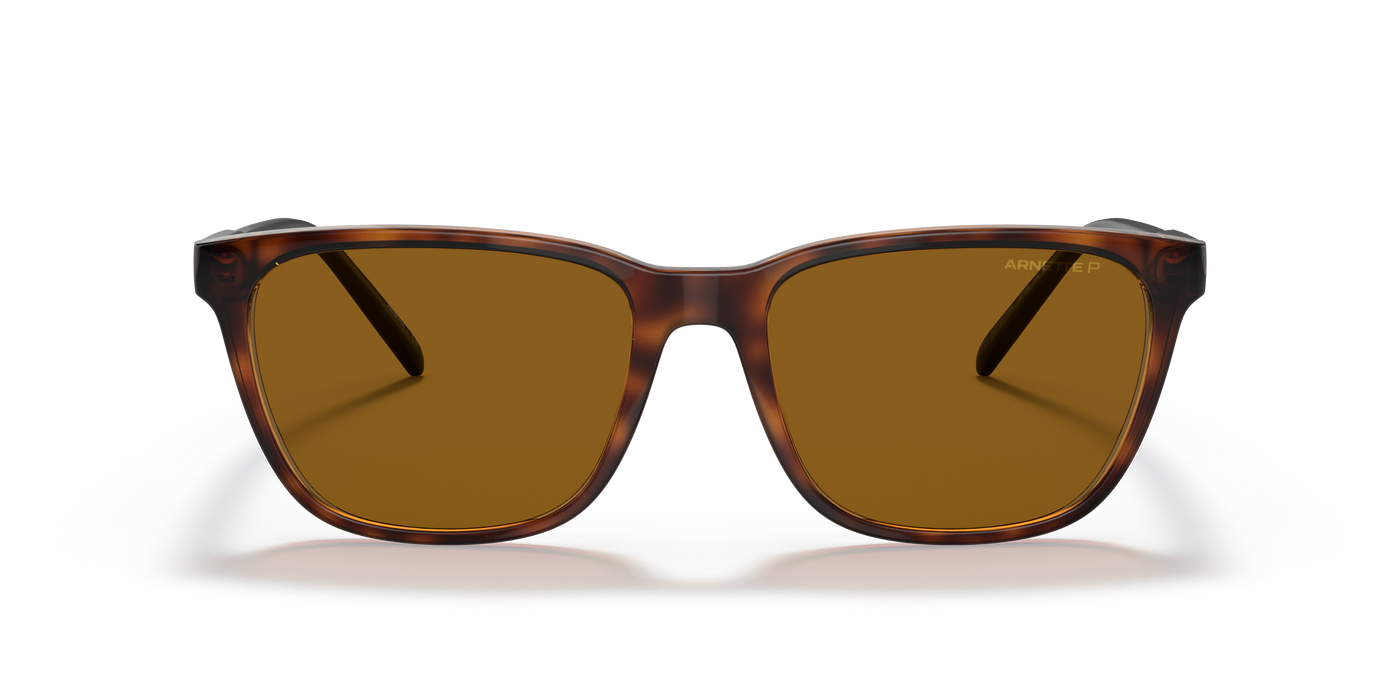 Gafas de Sol Arnette Cortex AN4291 277083 57 18