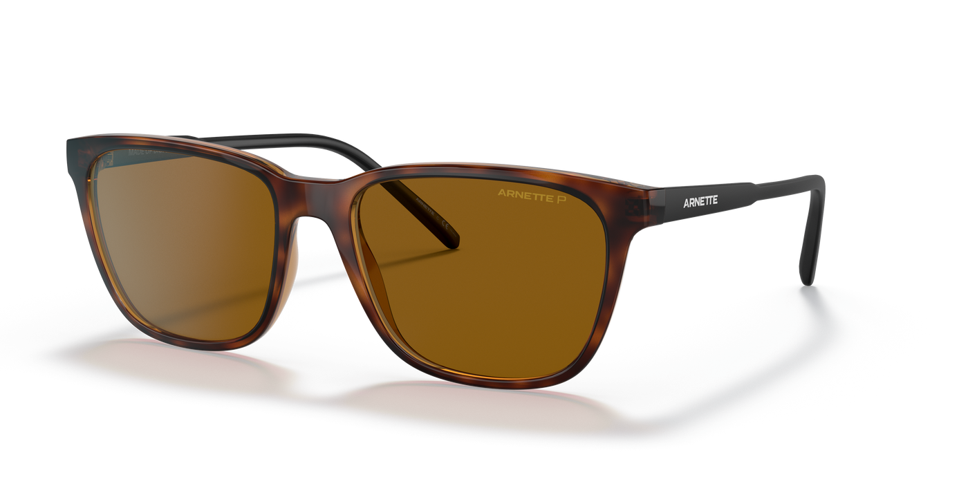 Gafas de Sol Arnette Cortex AN4291 277083 57 18