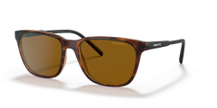 Gafas de Sol Arnette Cortex AN4291 277083 57 18