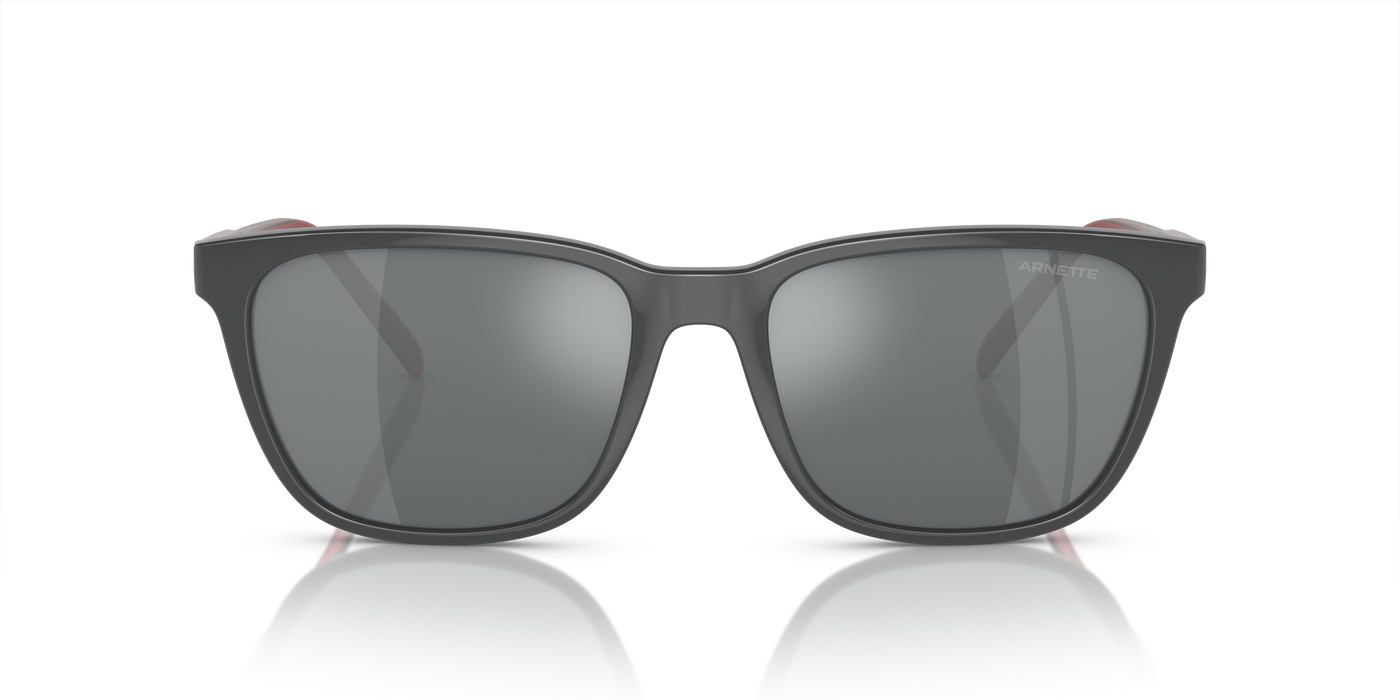 Gafas de Sol Arnette Cortex AN4291 28416G 57 18