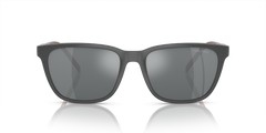 Gafas de Sol Arnette Cortex AN4291 28416G 57 18