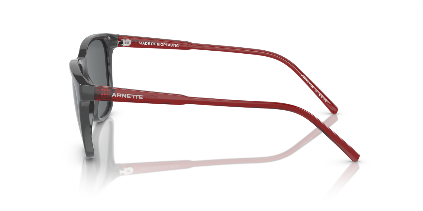 Gafas de Sol Arnette Cortex AN4291 28416G 57 18