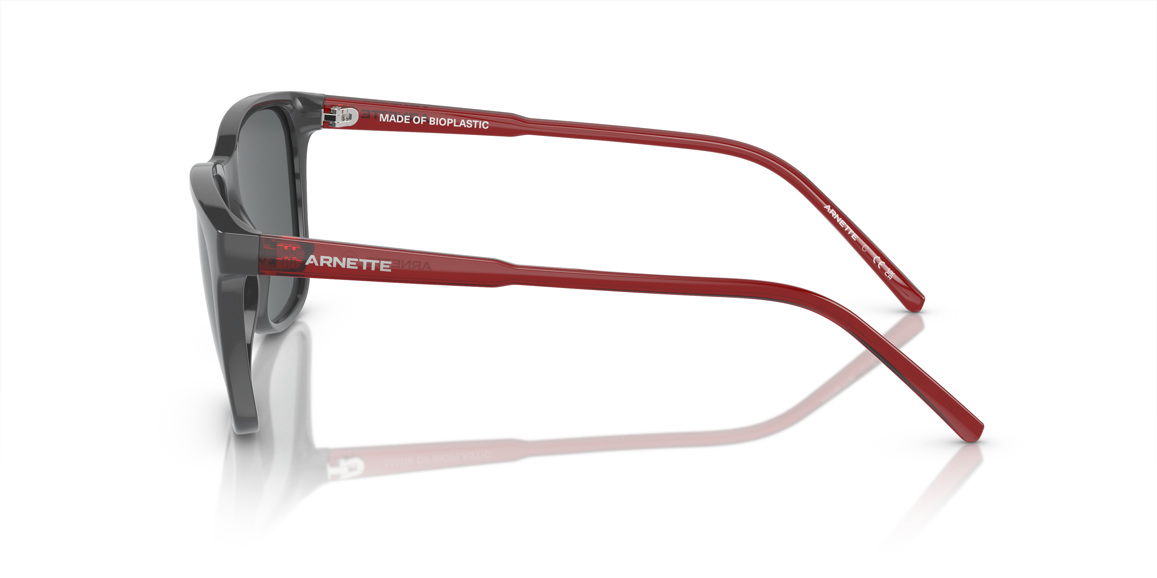 Gafas de Sol Arnette Cortex AN4291 28416G 57 18