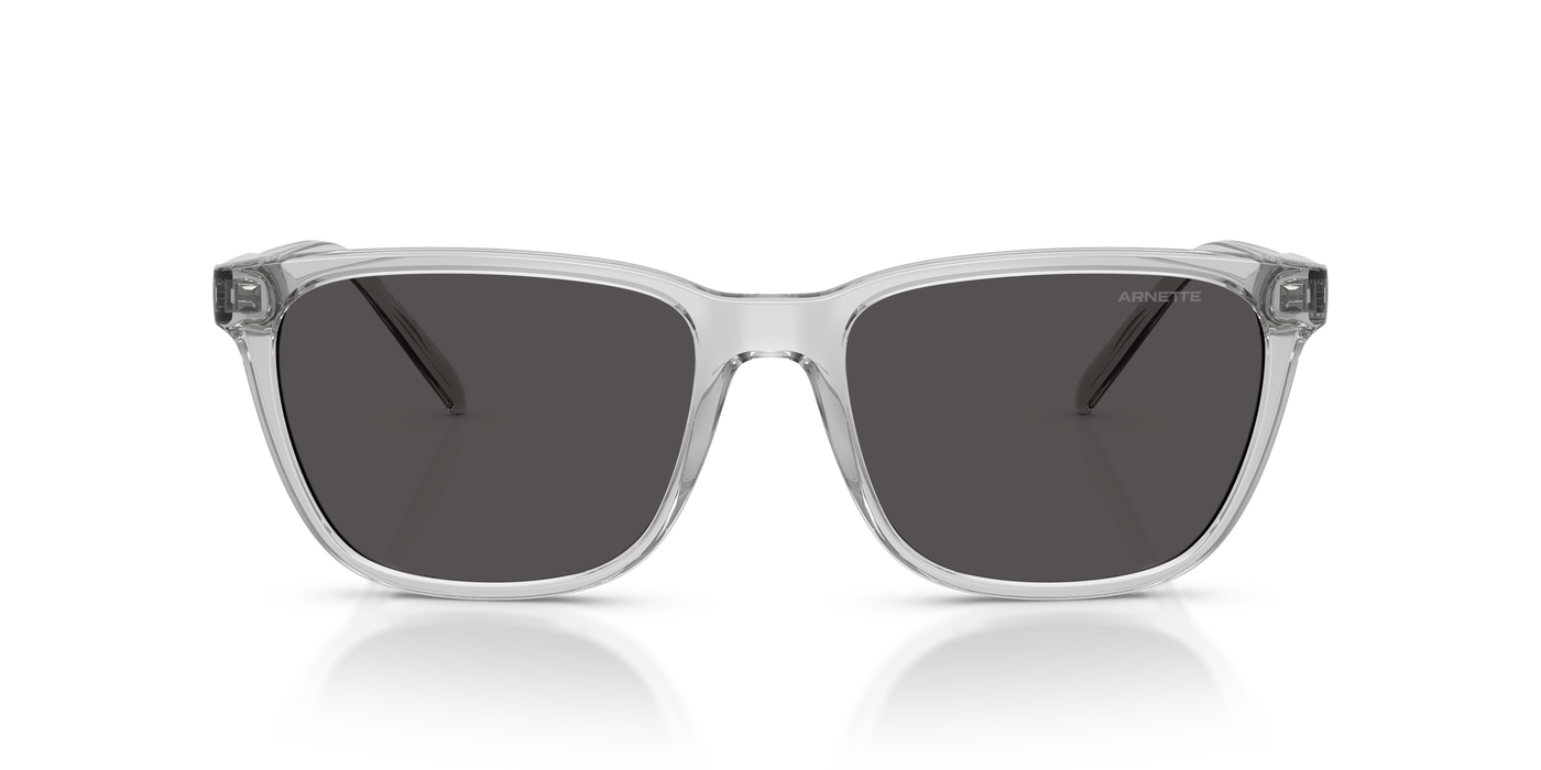 Gafas de Sol Arnette Cortex AN4291 285887 57 18
