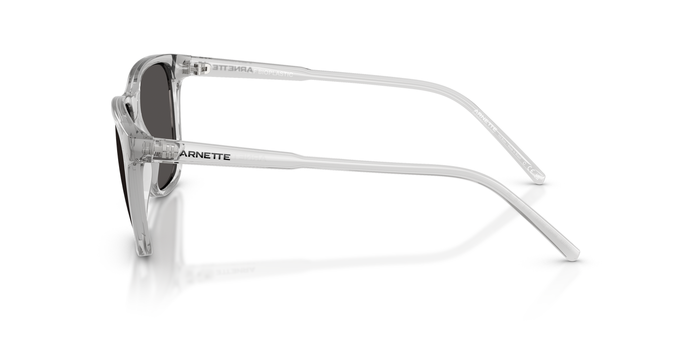 Gafas de Sol Arnette Cortex AN4291 285887 57 18