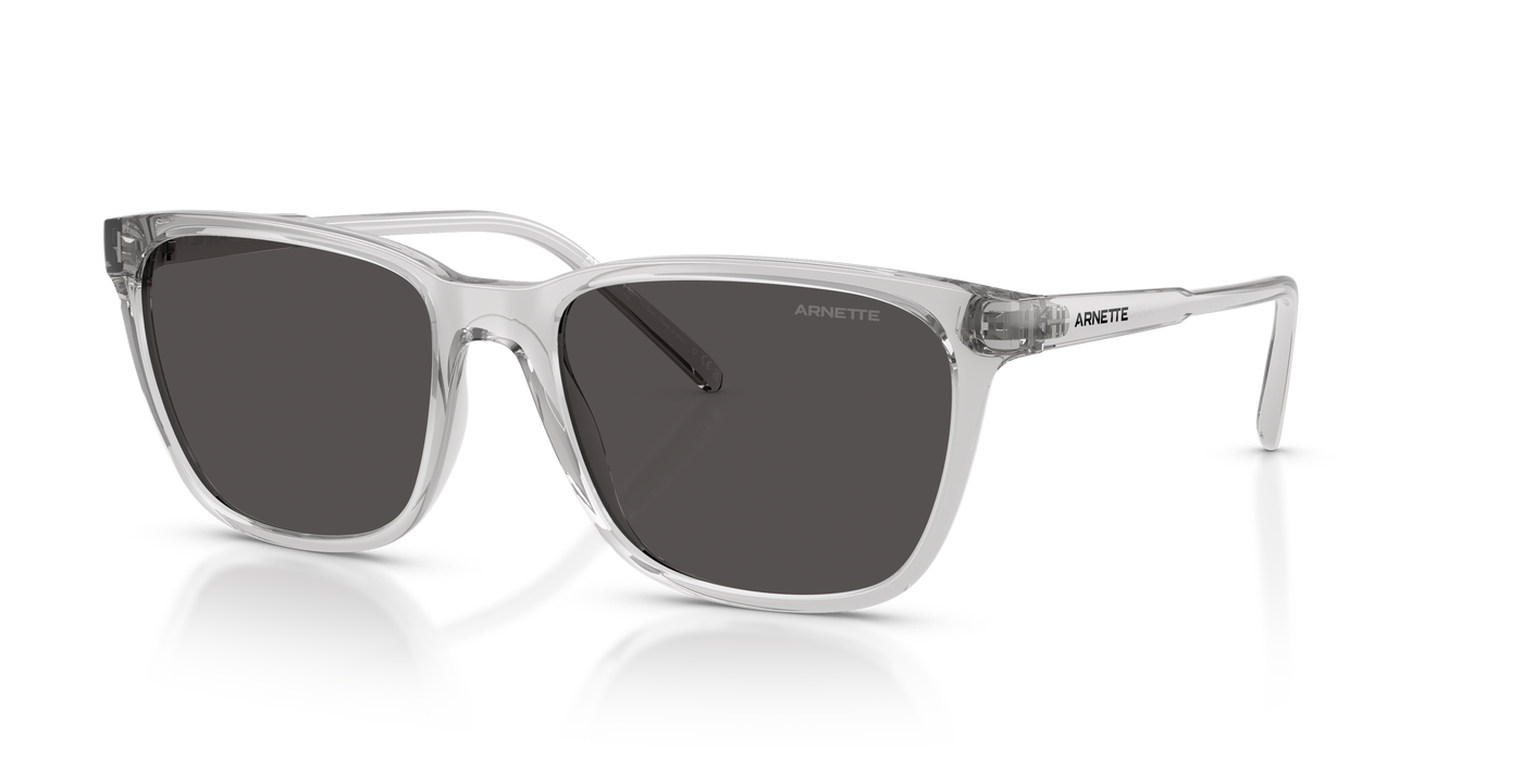Gafas de Sol Arnette Cortex AN4291 285887 57 18