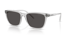 Gafas de Sol Arnette Cortex AN4291 285887 57 18
