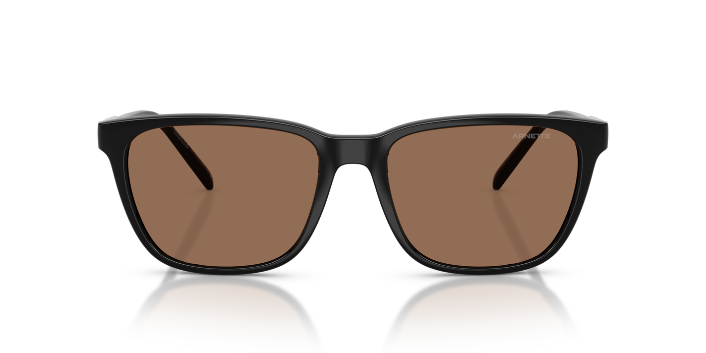 Gafas de Sol Arnette Cortex AN4291 290073 57 18