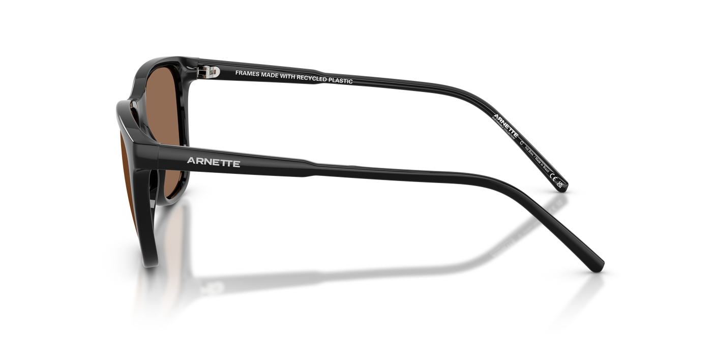 Gafas de Sol Arnette Cortex AN4291 290073 57 18