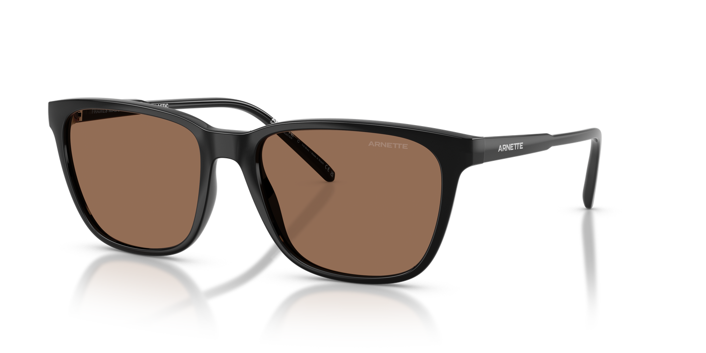 Gafas de Sol Arnette Cortex AN4291 290073 57 18