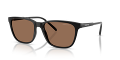 Gafas de Sol Arnette Cortex AN4291 290073 57 18
