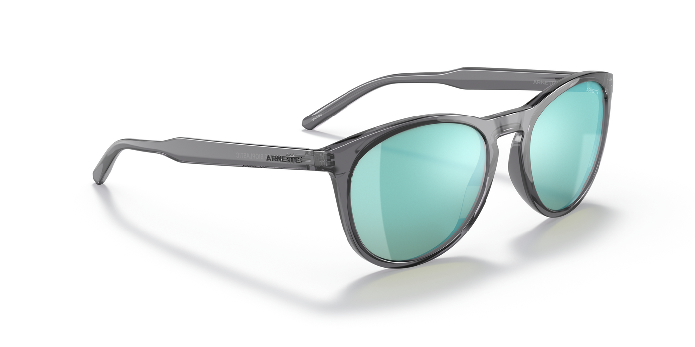 Gafas de Sol Arnette Gorgon AN4299 278625 54 19